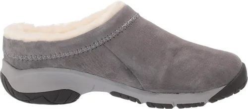 Miniatura 6 de Merrell Mocasines de cuero Encore Ice 4 para mujer Mocasín