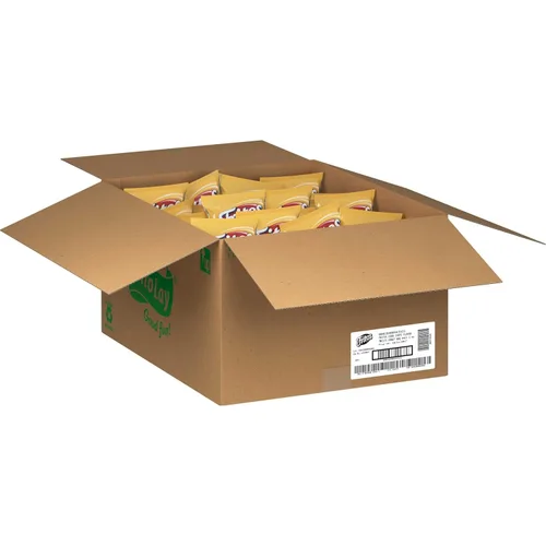 Miniatura 5 de Fritura de maíz Fritos
