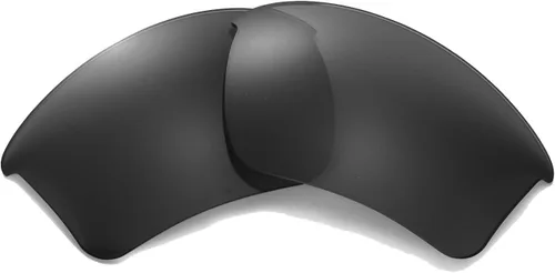 Miniatura 2 de Walleva Replacement Lenses for Oakley Half Jacket 2.0 XL - Multiple Options Available