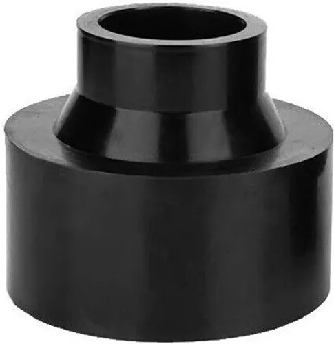 Miniatura 6 de PartsFlow Kit de elevación de suspensión completa de 3 pulgadas compatible con Jeep Grand Cherokee WJ 1999-2004 (2WD 4WD), juego de nivelación de 4