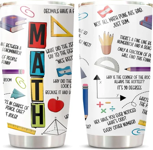Miniatura 7 de CHICKOR Vaso aislado de 20 onzas – Regalo para hacer diferencias – Never Forget the Difference You Make – Regalos de agradecimiento al jefe