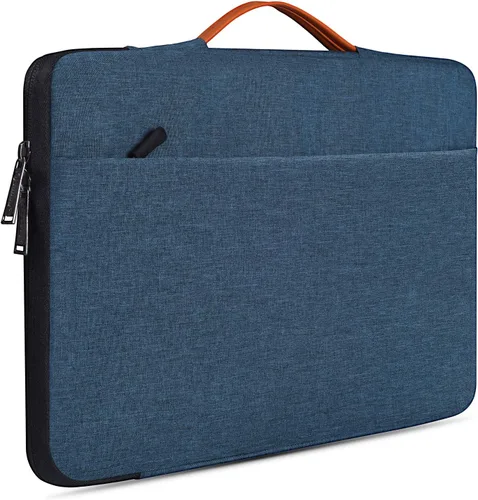 Miniatura 4 de Funda para laptop de 14 pulgadas para Dell XPS 15/Inspiron 14, HP Envy 14/Chromebook 14/Pavilion x360 14, Lenovo Flex 5/IdeaPad 14, Acer HP DELL