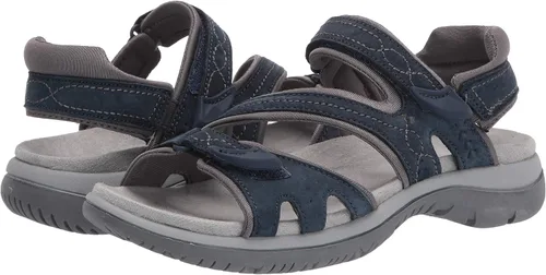 Miniatura 7 de Sandalias de mujer Dr Scholls Adelle