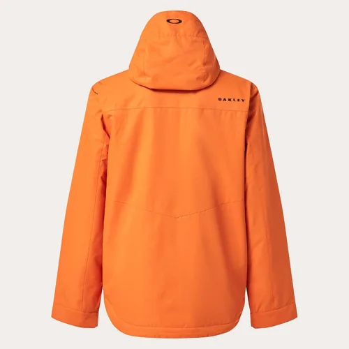 Miniatura 3 de Oakley Men's Core Divisional Recycled Insulated Jacket