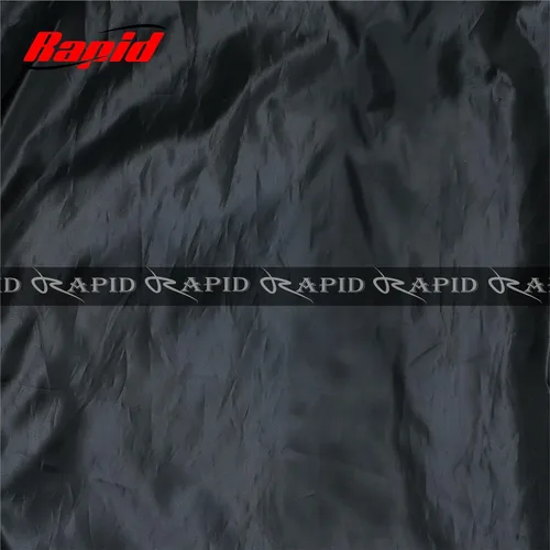 Miniatura 8 de Chaqueta de piel vaquera occidental para hombre, con flecos, ante de hueso, abrigo de cuero nativo americano, color negro