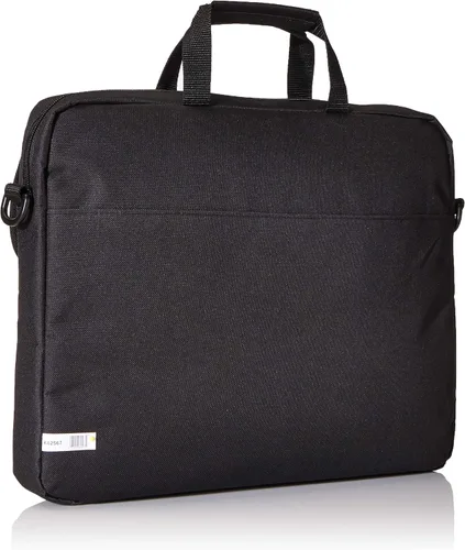 Miniatura 2 de Kensington Funda para portátil SP17 de 17 pulgadas negro