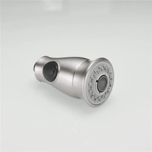 Miniatura 7 de Reemplazo de la cabeza del grifo de la cocina, reemplazo de la cabeza del rociador del grifo del fregadero de la cocina, accesorio de rociador