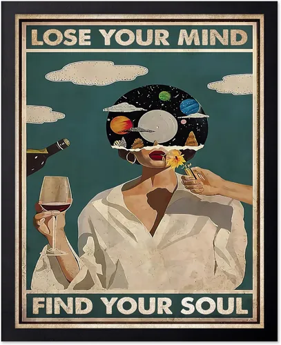Miniatura 78 de Poster Master Póster con texto en inglés «For What Its Worth» de F. Scott Fitzgerald - Impresión - Arte de Página de Libro - Arte Literario - Regalo