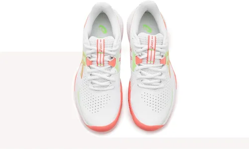 Miniatura 2 de ASICS Zapatillas de tenis Gel-Challenger 15 para hombre