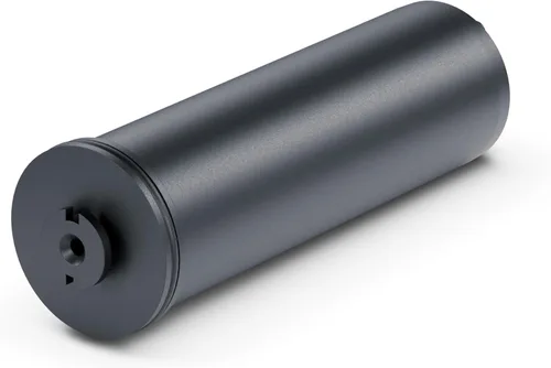 Miniatura 7 de Pulsar Batería APS 2