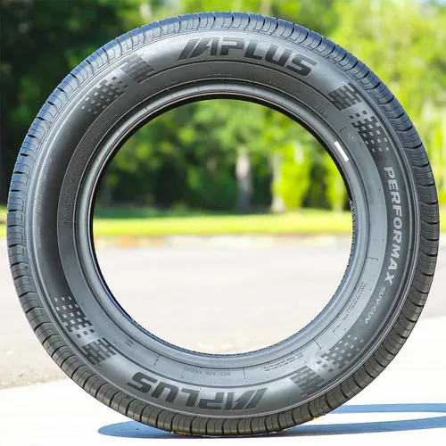 Miniatura 3 de Aplus Neumático de pasajeros Performax SUV/CUV Highway 225/70R16 103H