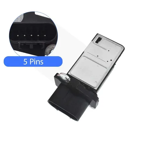 Miniatura 2 de Sensor de flujo de masa de aire 213-4222 MAF para Chevy Impala, Chevrolet Camaro, Colorado, Equinox, GMC Terrain, Canyon, Envoy, Buick Lacrosse