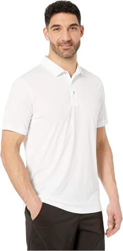 Miniatura 5 de Puma Golf 2019 - Camisa polo de rotación para hombre