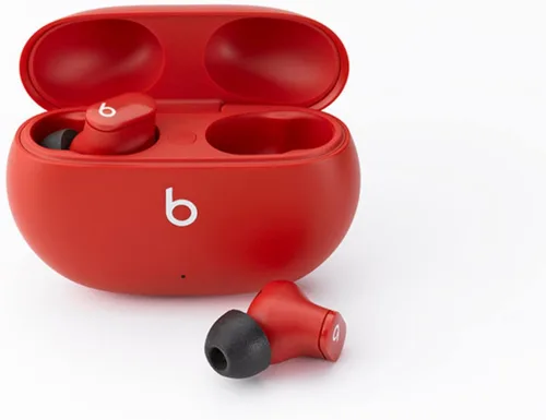 Miniatura 10 de Comply TW-200-C Puntas de repuesto de espuma viscoelástica para Anker Soundcore, Sennheiser, JBL, SoundPEATS y más Máxima comodidad, ajuste