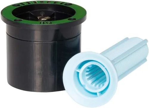 Miniatura 5 de Rainbird 5F - Boquilla de rociador de círculo completo de 5 pies serie MPR