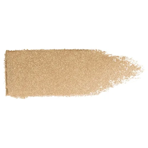 Miniatura 2 de Max Factor Facefinity - Resaltador en polvo, brillo bronce 003