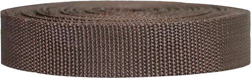 Miniatura 53 de Strapworks Heavyweight Polypropylene Webbing - Heavy Duty Poly Strapping for Outdoor DIY Gear Repair, 1.5 Inches