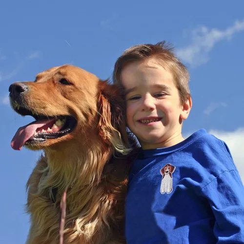 Miniatura 7 de Lindos parches para perros, parches para planchar con plancha para cachorros, parches para planchar para ropa, chaquetas, bolsos, zapatos, jeans