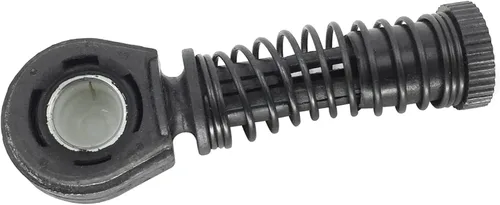 Miniatura 4 de Cable de cambio de transmisión manual para Volkswagen Beetle 1998-2011 para Volkswagen Jetta 1999-2005 para Volkswagen Golf 1999-2005 1J0711761A
