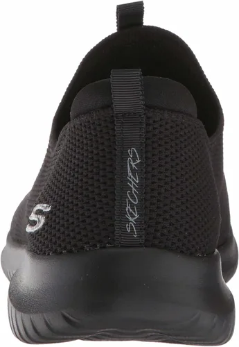Miniatura 2 de Skechers Ultra Flex-First Take - Tenis para mujer
