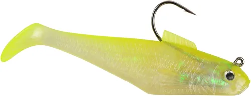 Miniatura 23 de Berkley PBBS Bait Bunker