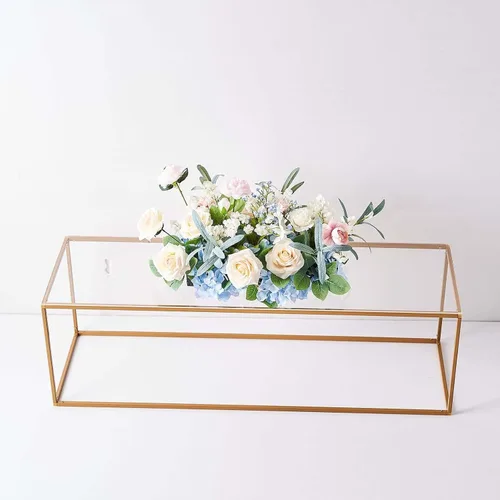 Miniatura 13 de Efavormart - Paquete de 4 hojas de plexiglás blanco de varios tamaños, hojas acrílicas para bricolaje con película protectora, 0.118 pulgadas
