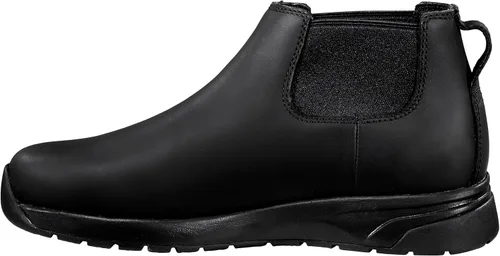 Miniatura 6 de Calzado Carhartt FA4014M Force® Romeo Resistente al Agua