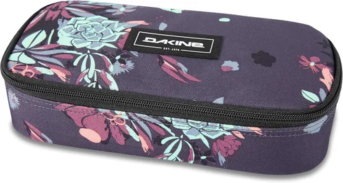 Miniatura 16 de Dakine ESTUCHE ESCOLAR XL
