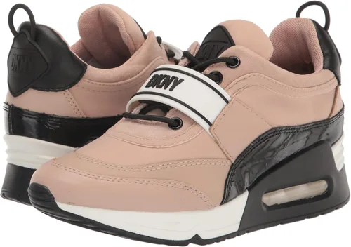 Miniatura 7 de DKNY Zapatos cómodos y elegantes para mujer Aislin
