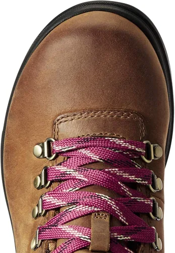 Miniatura 3 de ARIAT Barnyard Twin Gore II