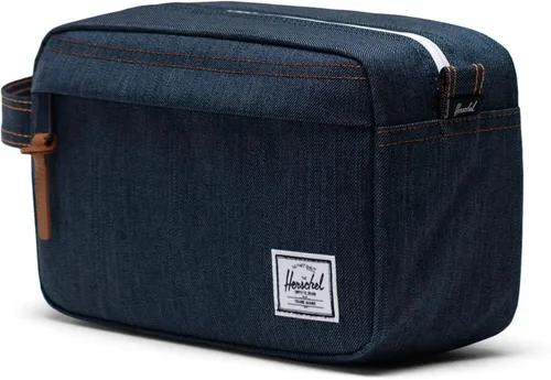 Miniatura 2 de Herschel Chapter