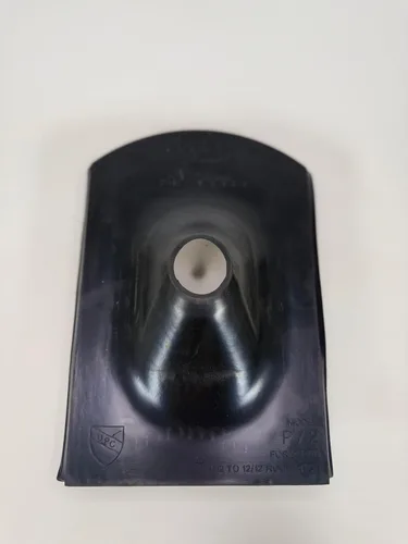 Miniatura 2 de Kozy Kollar PV-2" Brida de techo