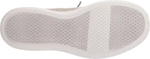 Miniatura 4 de Skechers Zapatos deportivos Bobs Skipper Tide Pool para mujer