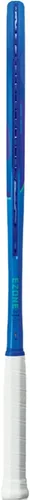 Miniatura 3 de YONEX Raqueta Unisex EZONE 98 Blast Blue Potente Raqueta de Grafito 16x19 Cuerdas Amigable con el Brazo para Jugadores de Tenis Avanzados, Agarre