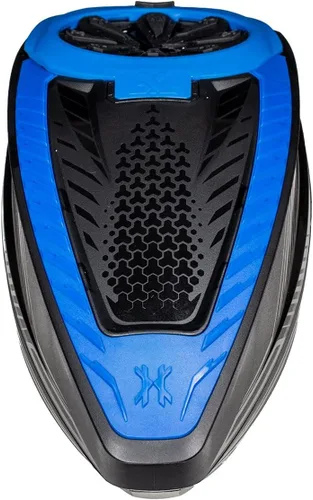 Miniatura 6 de HK Army Cargador de paintball TFX 3.0 Azul