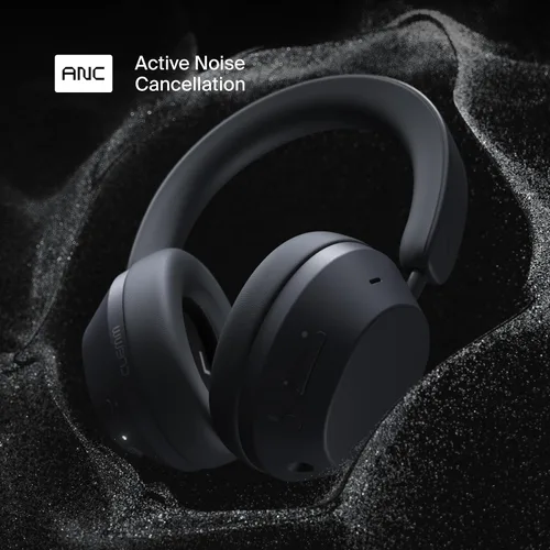 Miniatura 3 de Clemm Paquete de auriculares Ambience y cadena USB-A a tipo C