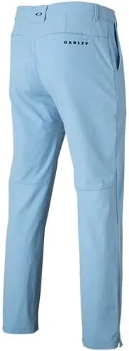 Miniatura 2 de Oakley Take Pro Pant 3.0