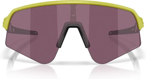 Miniatura 18 de Oakley Oo9465 Sutro Lite Sweep - Gafas de sol rectangulares para hombre