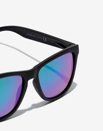 Miniatura 172 de Hawkers One Sunglasses for Men and Women - 100% UV400 Protection - Lightweight and Square Sunglasses