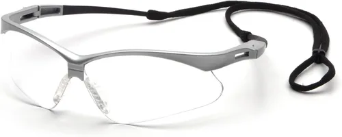 Miniatura 17 de Pyramex PMXTREME Eyewear