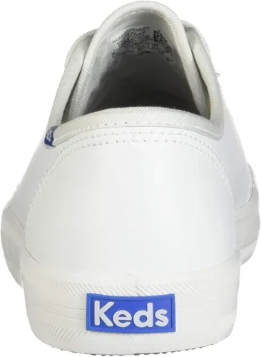 Miniatura 3 de Keds Women's Kickstart Lace Up Sneaker