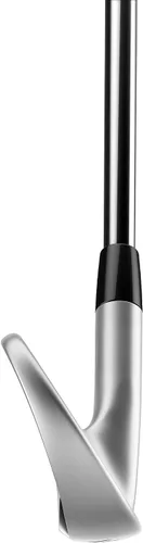 Miniatura 6 de Juego de hierro TaylorMade P7MC 2023
