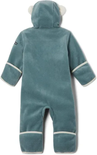 Miniatura 2 de Columbia Bunt Tiny Bear II para bebé, forro polar suave y cálido