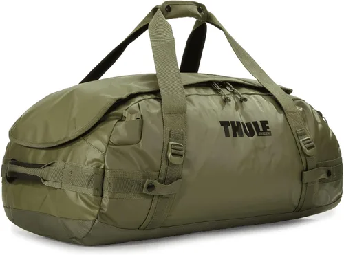 Miniatura 26 de Thule Bolso deportivo Chasm