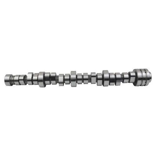 Miniatura 6 de Kit de árbol de levas HEMI sin MDS 5.7 con junta de cabeza de repuesto para Chrysler Jeep Dodge V8 5.7L 2009-2018 Parte # 53022372AA 53021720AD