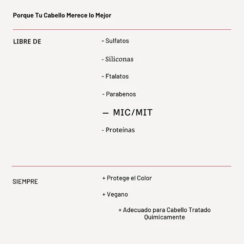 Miniatura 7 de Olaplex Nº. 9 Bond Protector: Suero nutritivo para el cabello y protector térmico Suaviza, nutre y reduce los enredos y la estática Para