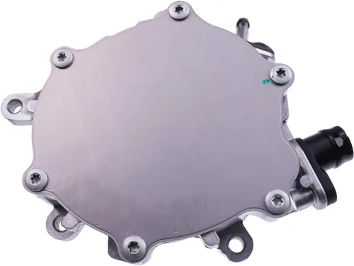Miniatura 5 de Bomba de vacío de freno 2762300365 2762300165 compatible con Mercedes Benz S550 S63 ML350 ML550 GL450 GL550 2011-2017