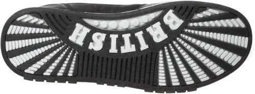 Miniatura 4 de British Knights Kings Sl - Tenis para hombre