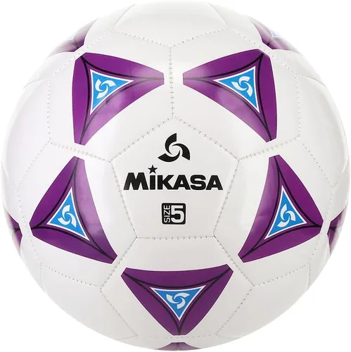 Miniatura 14 de Balón de soccer Mikasa