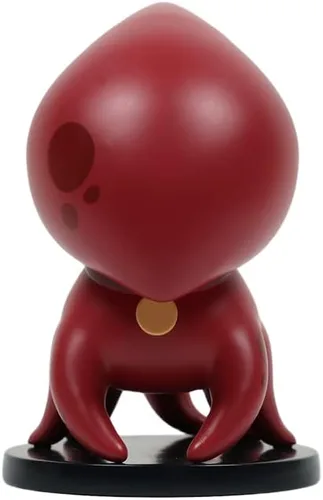 Miniatura 3 de Mighty Jaxx - Stranger Things - Caja sorpresa Demopets (una figura aleatoria por compra)